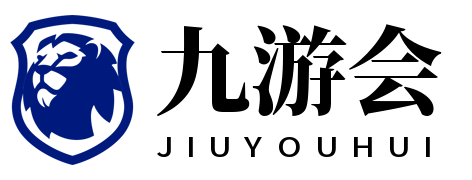 海星体育-全球体育赛事直播与分析平台-海星体育官网APP