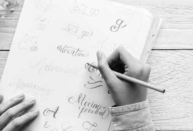 让更多青少年可以在大湾区“追冰”|短道速滑|香港|冬奥会|速度滑冰|朱定文_新浪体育_新浪新闻