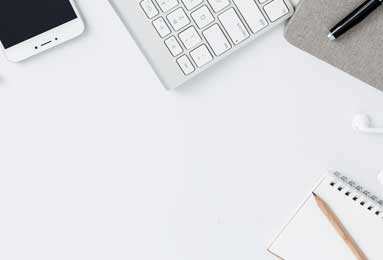 阿森纳官方：埃泽以标志性方式开启进球账户