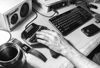 让更多青少年可以在大湾区“追冰”|短道速滑|香港|冬奥会|速度滑冰|朱定文_新浪体育_新浪新闻