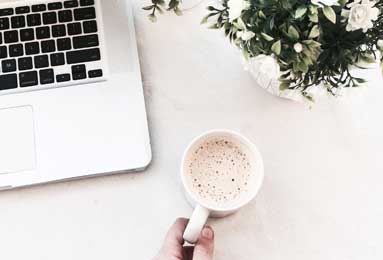 让更多青少年可以在大湾区“追冰”|短道速滑|香港|冬奥会|速度滑冰|朱定文_新浪体育_新浪新闻