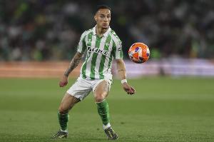 海星体育APP-TA：曼联拥有的是利润分成 安东尼希望两队弥补他400万欧年薪差额