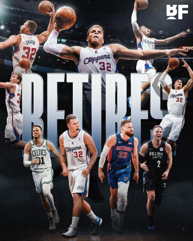 海星直播-“白魔兽”格里芬正式退役，没有他就没有今天的快艇