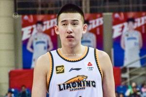 2025福布斯亿万富豪榜：快船老板鲍尔默反超盖茨1180亿美元排第10