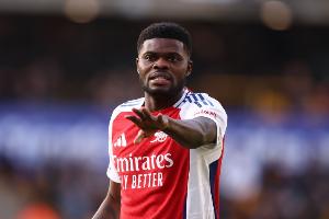 大洗牌！BBC：托马斯&amp;若鸟今夏离开抢手，特罗萨德等人也可能离队