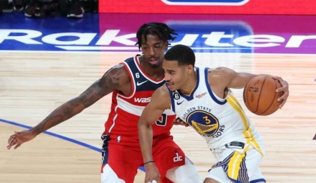 海星直播-希罗肥约成参照！普尔续约添麻烦 明年两队或争抢