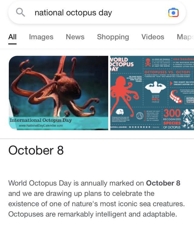 海星直播-阿斯塔纳站梅总退赛，全场懵逼，事情原来是这样的…