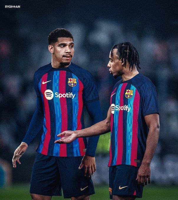 1664114668678058887.jpg 巴萨.jpg