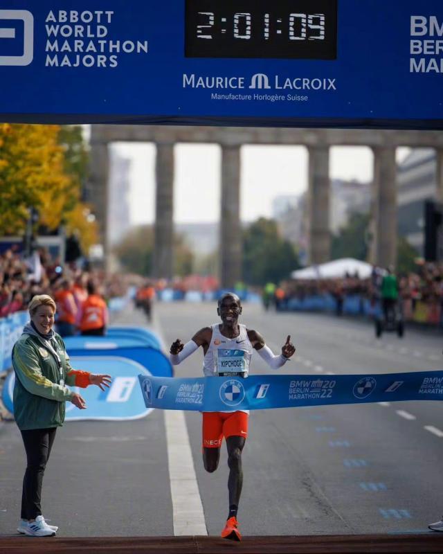 1664114608881037805.jpg 马拉松.jpg