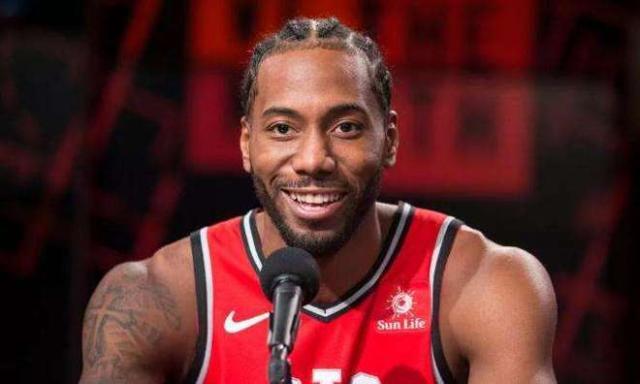 1664114400630056089.jpg 卡.jpg