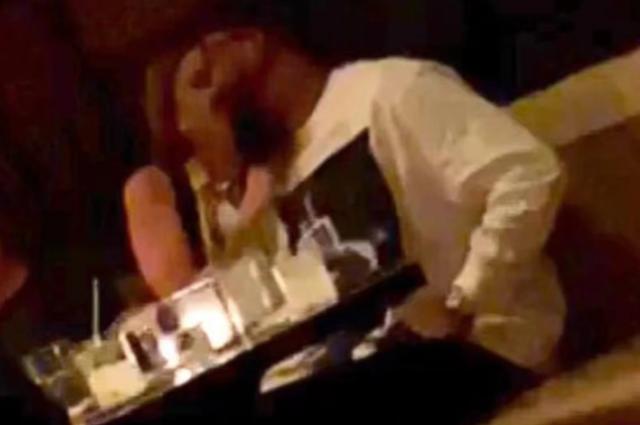 1664114383908037161.png 乔丹.png