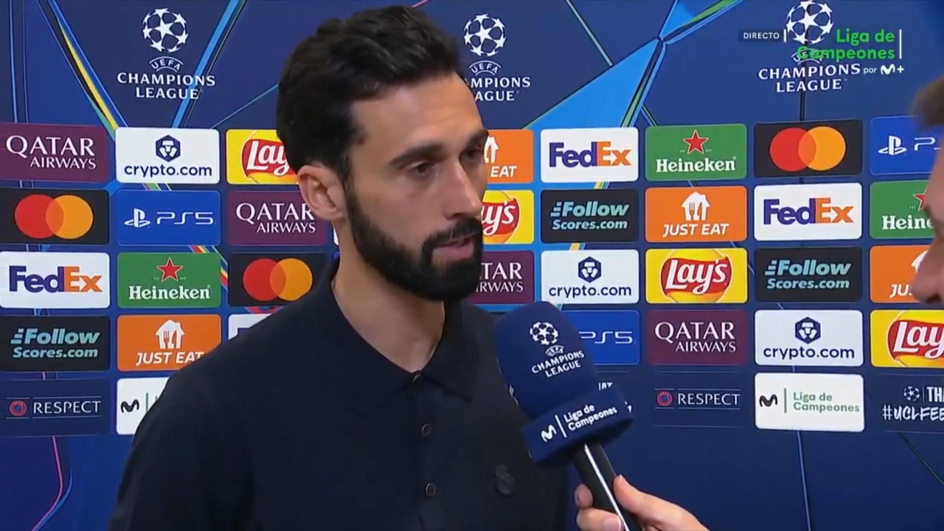 海星直播-阿韦洛亚：我早就说过瓜迪奥拉会有出人意料的招数，果然如此