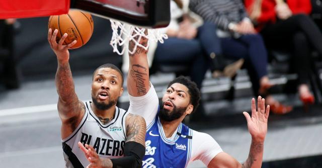 海星体育-关键卡位战湖人进攻乏力 无缘前六=无缘总冠军？