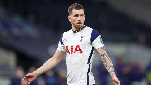1620230511744024352.jpg pierre-emile-hojbjerg-tottenham-hotspur-1602502399-48972.jpg