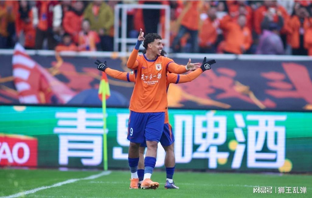 海星直播-申诉谢文能？北京国安球迷这波操作，真把中国足球看笑了！