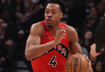 海星直播-沙伊尔曼30+7+7，内姆布哈德23次助攻，今日最佳你选谁?