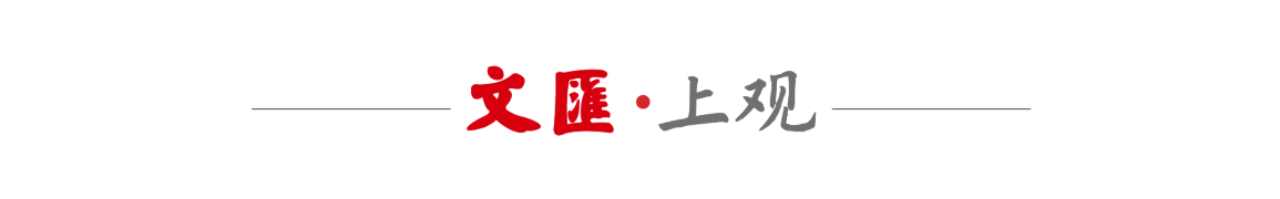海星体育-以足球为纽带，“包邮区”快递人的“世界杯”开踢了！